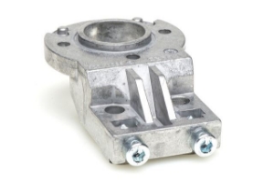 Picture of Honeywell Resideo Konsole 030000302 zu ZR, DR, DRG passend zu MR252-4S/RS10, Art.-Nr. 030000302