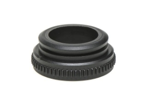 Picture of Honeywell Resideo Montage Adapter MT-ADAPT-HW für Honeywell Resideo Smart-T, (VPE10), Art.-Nr. MT-ADAPT-HW