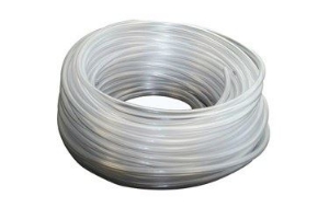 Picture of ALIXO KRISTALL-LEITUNG 8/11 MM - 100 M (PREIS/ROLLE) ,  alte Kode : ALX-T97, Art.Nr. :ALX-2220-000