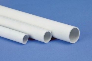 Picture of Alixo HARTES ABFLUSSROHR - d 20 MM 1 LNG = 5x2M, alte Kode :  RDP20, Art.Nr. :ALX-2150-010