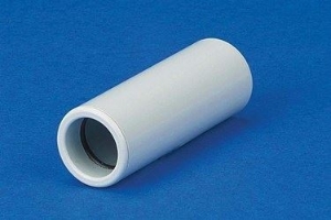 Picture of ALIXO ERWEITUNGSSTÜCK - GERADE - Ø 32 MM ,  alte Kode : RDP32-XT, Art.Nr. :ALX-2171-010