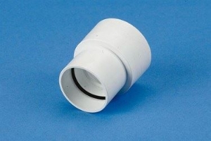 Picture of ALIXO RDP REDUZIERUNG 32/25 MM ,  alte Kode : RDP32-25RD, Art.Nr. :ALX-2175-010