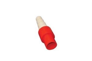 Picture of ALIXO INSTALLATIONSVERBINDUNG - ROT 18 MM < 14-16-18-20 MM ,  alte Kode : CCSR18, Art.Nr. :ALX-2340-070