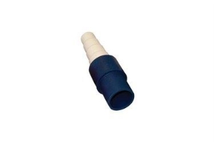 Picture of ALIXO INSTALLATIONSVERBINDUNG - BLAU 20 MM < 14-16-18-20 MM ,  alte Kode : CCSR20, Art.Nr. :ALX-2350-060