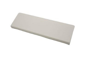 Picture of ALIXO AIR WING MULTI LUFTSTRÖMVERTEILER 3-DIMENSIONAL EINSTELBAR 180° ,  alte Kode : ALX-031, Art.Nr. :ALX-9031-000