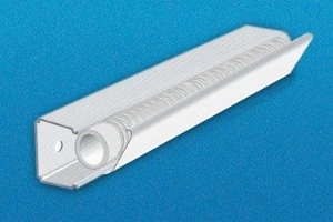 Picture of LINUM MINI-DUCT 32X30X2000MM - L=2 M 2 m, alte Kode : DPD, Art.Nr. :ADP-4000-010