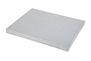 Picture of LINUM ISOLIERTER SOCKEL - 850X700X70 MM ,  alte Kode : LAC-516, Art.Nr. :MGS-8070-000