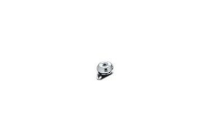 Picture of LINUM KAUTSCHUK VIBRATIONSDÄMPFER 85 MM - M8 - SHORE 60 - ,  alte Kode : LAV-003, Art.Nr. :LAV-2122-000