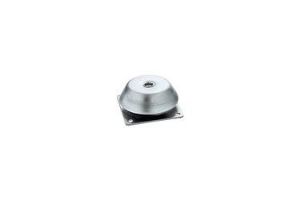 Picture of LINUM KAUTSCHUK VIBRATIONSDÄMPFER 135 MM - M12 - SHORE 50 - ,  alte Kode : LAV-031, Art.Nr. :LAV-2141-000
