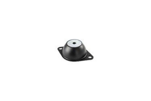 Picture of LINUM KAUTSCHUK VIBRATIONSDÄMPFER DRD / M8 / 45 SH / LOAD 20 KG ,  alte Kode : LAV-250, Art.Nr. :LAV-2220-000