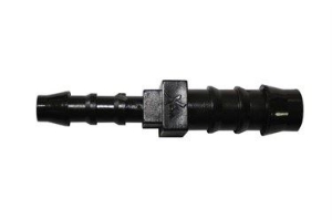 Picture of Aspen Pumps GERADE VERBINDER - 1/4"-3/8" SET VON 5 STK , alte Kode : ASP-230, Art.Nr. :ASP-9130-000