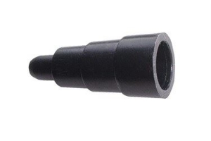 Picture of Aspen Pumps TUBE ADAPTER - 1/4"-3/8" ODER 5/8"-1/2" SET VON 5 STK , alte Kode : ASP-231, Art.Nr. :ASP-9131-000