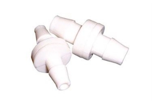 Picture of Aspen Pumps RÜCKSCHLAGVENTILE 1/4" SET VON 5 STK , alte Kode : ASP-209, Art.Nr. :ASP-9111-000