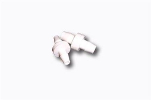 Picture of Aspen Pumps RÜCKSCHLAGVENTILE 3/8" SET VON 5 STK , alte Kode : ASP-210, Art.Nr. :ASP-9110-000