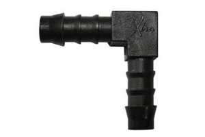 Picture of Aspen Pumps 90° ANSCHLUSS SCHLAUCH 1/4" SET VON 5 STK , alte Kode : ASP-196, Art.Nr. :ASP-9101-000