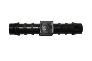 Picture of Aspen Pumps GERADE ANSCHLUSS SCHLAUCH 1/4" SET VON 5 STK , alte Kode : ASP-197, Art.Nr. :ASP-9102-000
