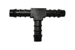 Picture of Aspen Pumps T ANSCHLUSS SCHLAUCH 3/8" SET VON 5 STK , alte Kode : ASP-198, Art.Nr. :ASP-9103-000