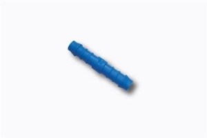 Picture of Aspen Pumps GERADE ANSCHLUSS SCHLAUCH 3/8" SET VON 5 STK , alte Kode : ASP-200, Art.Nr. :ASP-9105-000