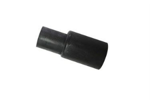 Picture of Aspen Pumps GUMMI ADAPTER FUR MINI PUMP - 16-20 MM SET VON 3 STK , alte Kode : ASP-311, Art.Nr. :ASP-9150-000