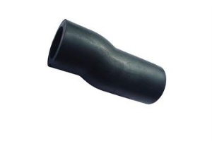 Picture of Aspen Pumps UNIVERSEL ADAPTER MINI PUMP - 16-16 MM SET VON 5 STK , alte Kode : ASP-317, Art.Nr. :ASP-9154-000