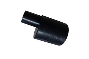 Picture of Aspen Pumps GUMMI ADAPTER FUR TANK PUMP - 26-21 MM SET VON 3 STK , alte Kode : ASP-322, Art.Nr. :ASP-9156-000