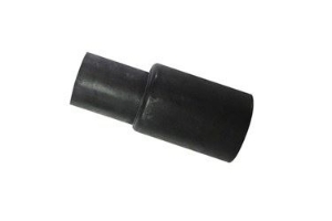 Picture of Aspen Pumps GUMMI ROHRADAPTER - 21-40 MM SET VON 3 STK , alte Kode : ASP-328, Art.Nr. :ASP-9160-000