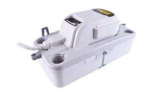 Picture of Aspen Pumps BEHÄLTERPUMPE MAX HI-FLOW 285X144X134 MM , alte Kode : ASP-1110-000 - alte Nr. ASP-153, Art.Nr. :ASP-1110-000 - FP3349