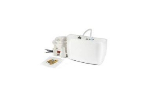 Picture of Aspen Pumps BRENNWERTPUMPE KITCHEN 182X55X115 MM , alte Kode : ASP-181, Art.Nr. :ASP-1400-000