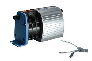 Picture of Blue Diamond MINIBLUE PUMPE MIT SENSOR - L = 2M 66X105X56 MM , alte Kode : MIB-SSR, Art.Nr. :BLD-1020-000