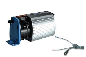 Picture of Blue Diamond MAXIBLUE PUMPE MIT SENSOR - L = 2M 67X158X58 MM , alte Kode : MAB-SSR, Art.Nr. :BLD-2020-000