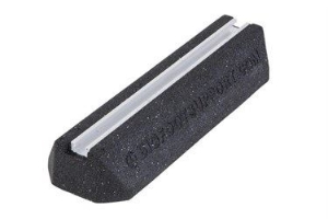 Picture of Big Foot Systems FIX-IT-FOOT - 600X180X95 MM - 224 KG DÄMPFUNGSSOCKEL , alte Kode : LAC-530, Art.Nr. :BFF-1211-000
