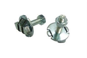 Picture of Big Foot Systems FIX-IT-FOOT SCHRAUBE (2 STK) FÜR LAC-530-536-537-538 , alte Kode : LAC-539, Art.Nr. :ALX-1902-000