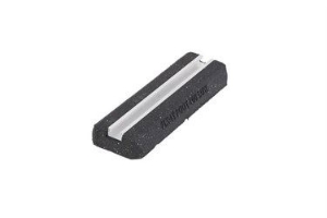Picture of Big Foot Systems FIX-IT-FOOT LOW - 400X130X50 MM - 128 KG DÄMPFUNGSSOCKEL , alte Kode : LAC-538-L, Art.Nr. :BFF-1361-000