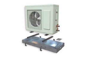 Picture of AuRü AURU-L PREMIUM RANGE AURU-L3 80x500x1200 MM , alte Kode : AUR-100, Art.Nr. :AUR-1003