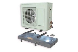 Picture of AuRü AURU-L PREMIUM RANGE AURU-L5 80x1000x1200 MM , alte Kode : AUR-101, Art.Nr. :AUR-1005