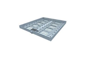 Picture of AuRü HEAT MASTER HEIZUNGSELEMENT L3 , alte Kode : AUR-116, Art.Nr. :AUR-9102