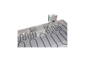 Picture of AuRü HEAT MASTER HEIZUNGSELEMENT L5-L7 , alte Kode : AUR-117, Art.Nr. :AUR-9103