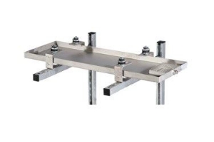 Picture of AuRü ÖLAUFFANG- UND SICHERHEITSSYSTEME BASIC - AURU-OP5 - 35X930X1140MM (4,2 L) , alte Kode : AUR-005, Art.Nr. :AUR-0005