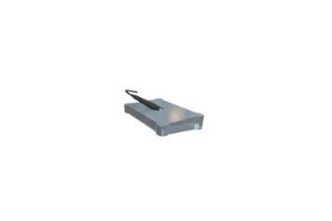 Picture of AuRü HEIZBLOCK FUR AURU-OP SYSTEM , alte Kode : AUR-011, Art.Nr. :AUR-9000