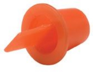 Picture of CPC Kupplungen Coupling Body Plug (PLC)- 100 Stk,  Art.Nr. : PLC310