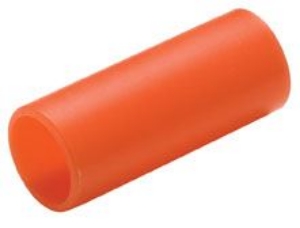 Picture of CPC Kupplungen Acetal Coupling Insert Cap (PMC)- 100 Stk,  Art.Nr. : PMC32