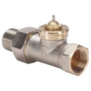 Picture of Danfoss Danfossventil Eck 15/2 1/2, Art.Nr. : 013U0216