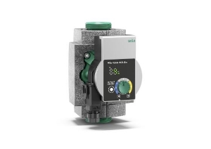 Picture of Wilo Yonos PICO plus 30/1-6, Art.Nr. :  4215509