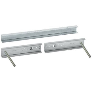 Picture of Geberit Duofix Befestigung für Waschtische mit Befestigungsabstand 38–58 cm, Art.Nr. : 111.868.00.1