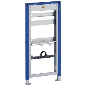 Picture of Geberit Duofix Element für Urinal, 112 cm, Tamaro S60, Art.Nr. : 111.629.00.1
