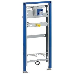 Picture of Geberit Duofix Element für Urinal, 144 cm, Tamaro, Art.Nr. : 111.615.00.1