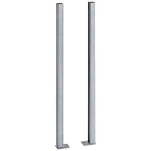 Picture of Geberit Duofix Fussverlängerungsset für Fussbodenaufbau 20–40 cm, Art.Nr. : 111.848.00.1