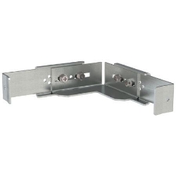 Picture of Geberit Duofix Inneneckwinkel, Art.Nr. : 111.841.00.1