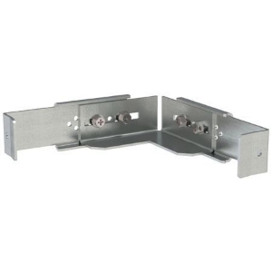Picture of Geberit Duofix Inneneckwinkel, Art.Nr. : 111.841.00.1