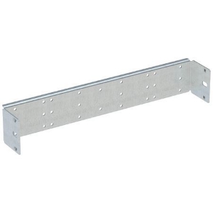 Picture of Geberit Duofix Montageplatte für Unterputzabsperrventile, Art.Nr. : 111.576.00.1